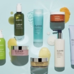 ELEMIS